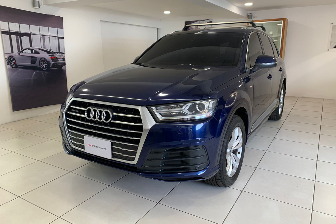 Q7