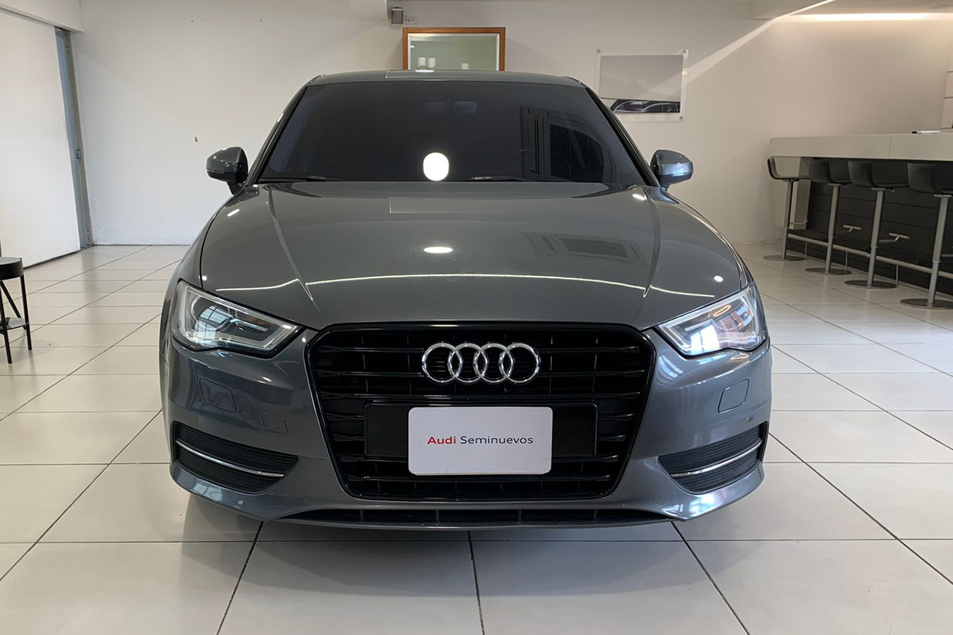 A3