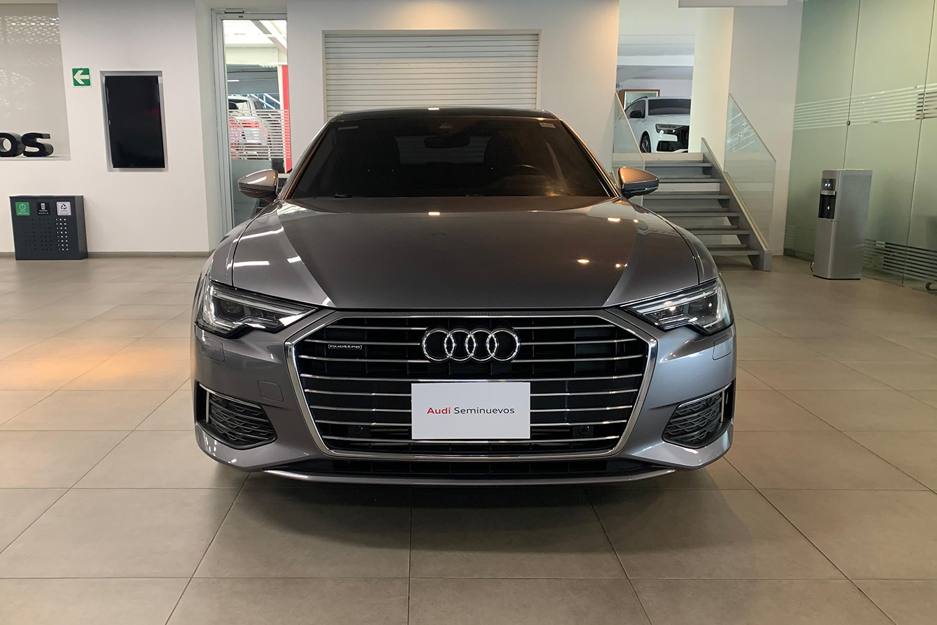 A6