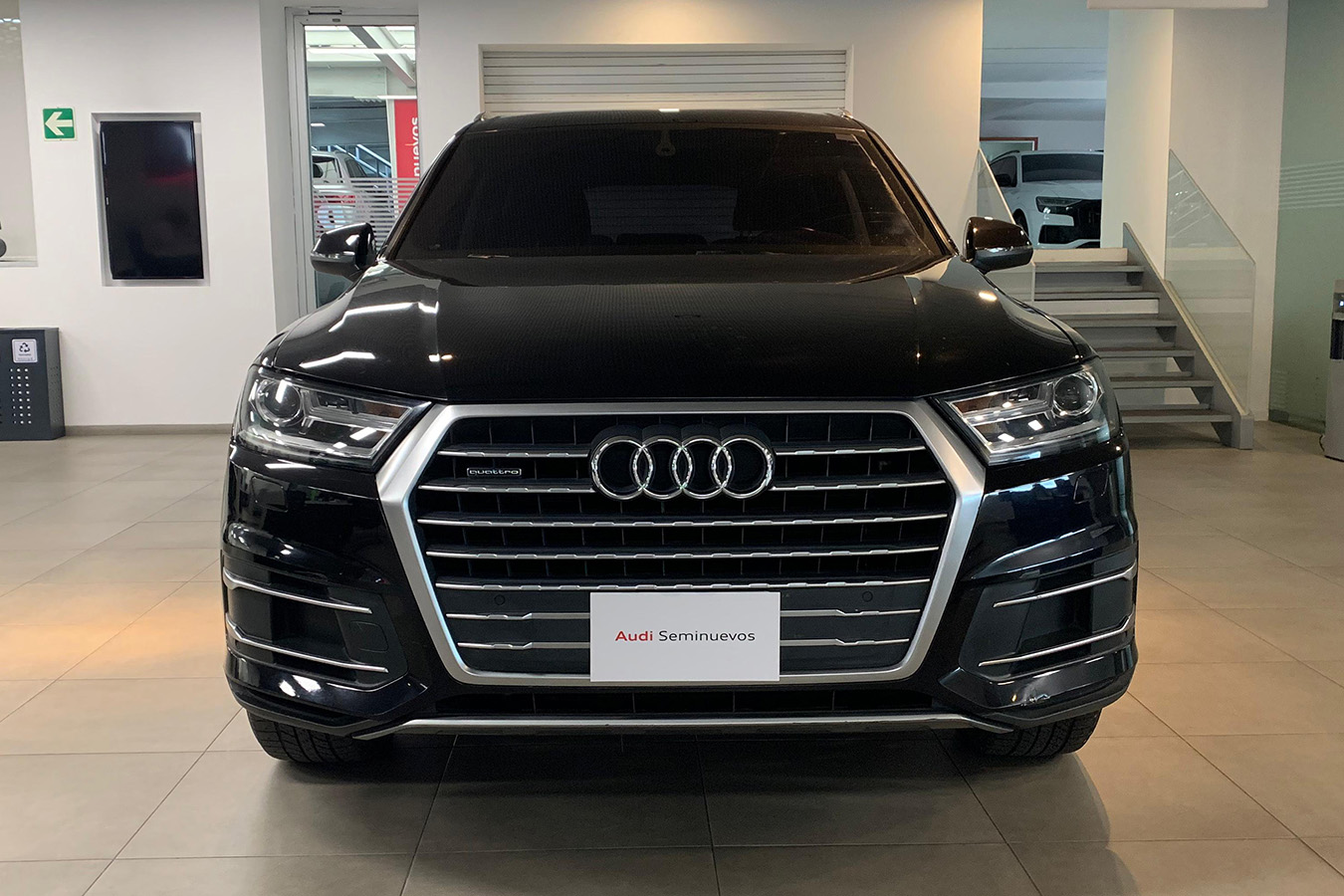 Q7