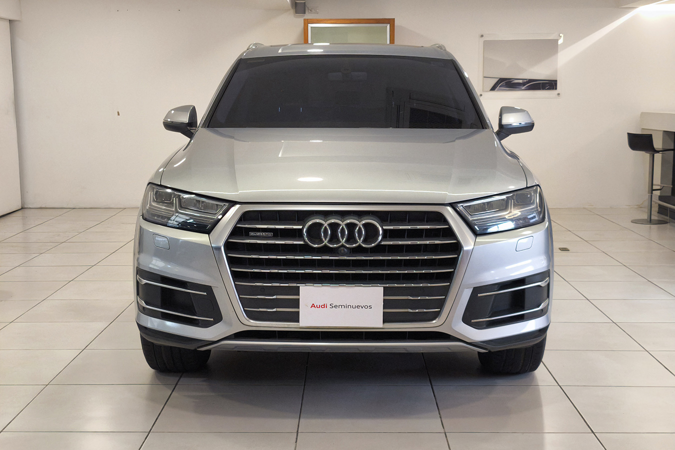 Q7