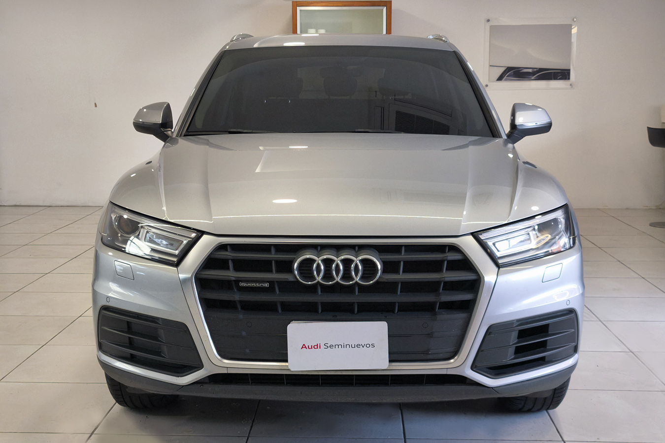 Q5