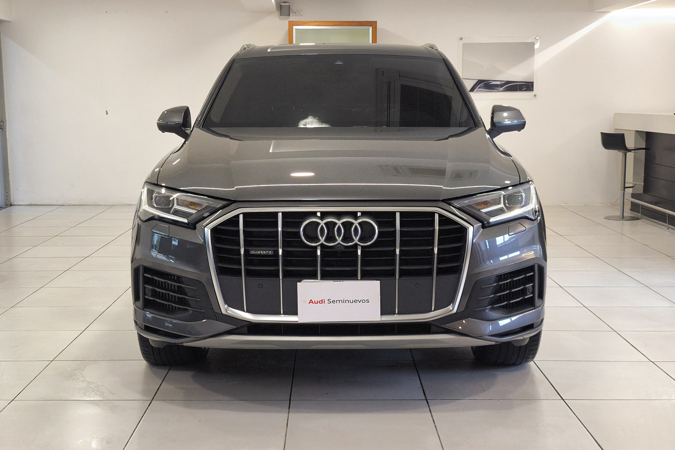 Q7