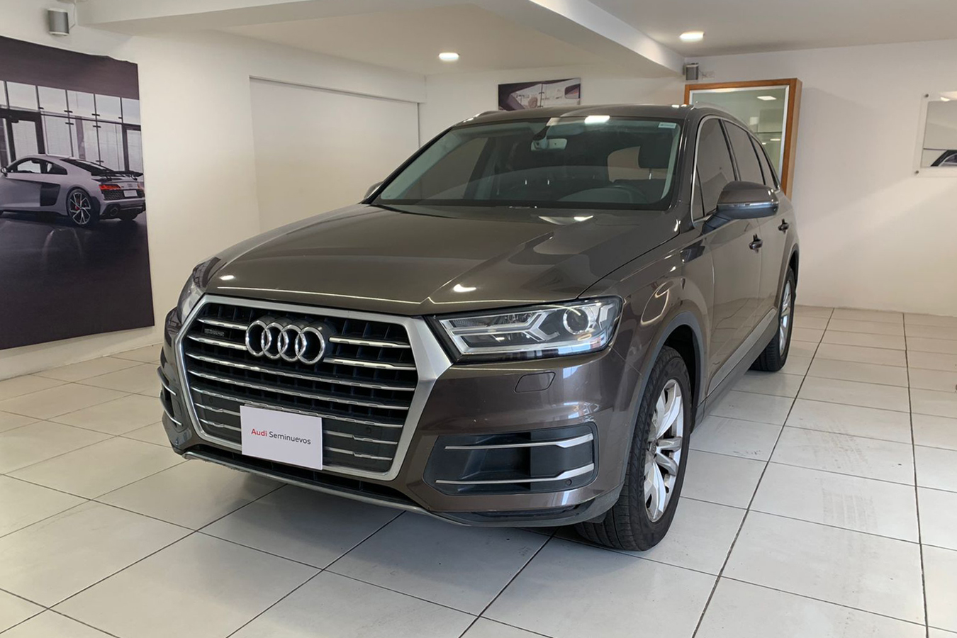 Q7