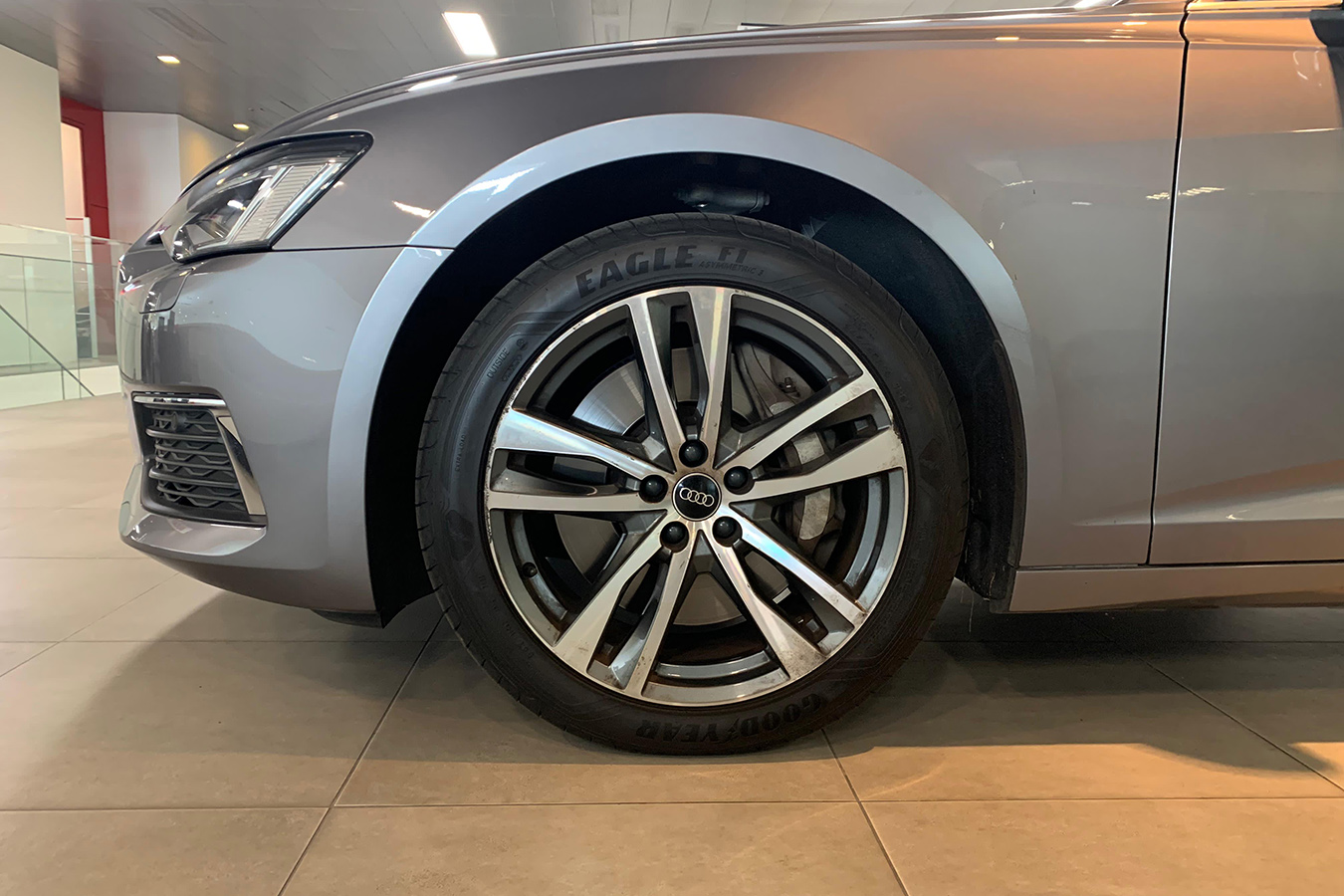 A6