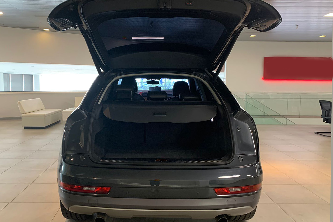 Q3