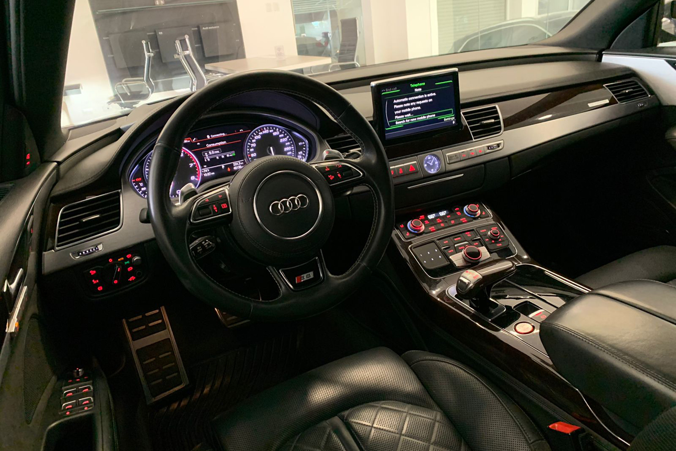 S8