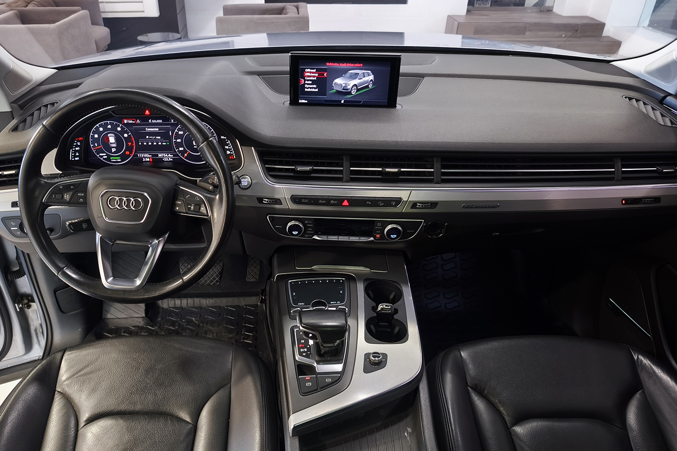 Q7
