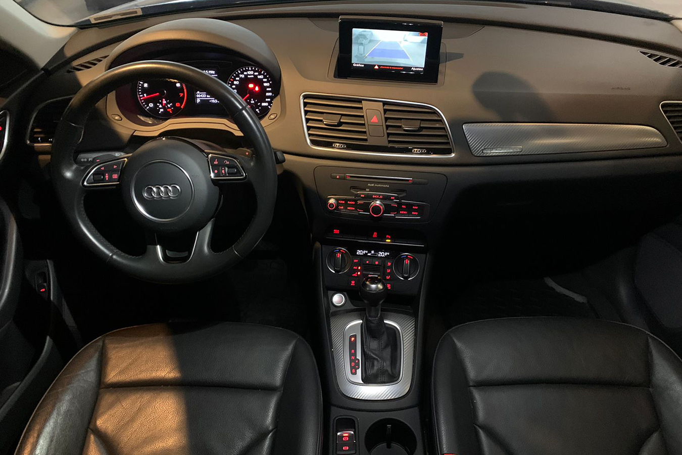 Q3