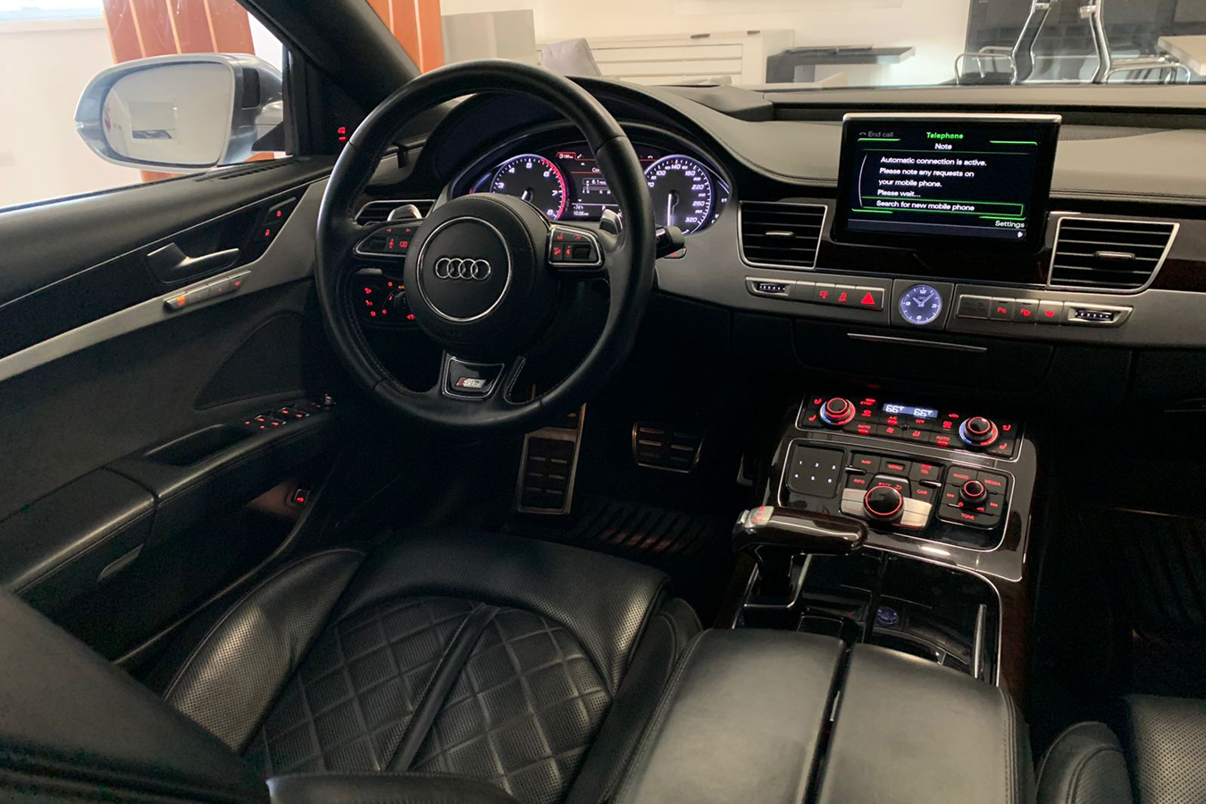 S8