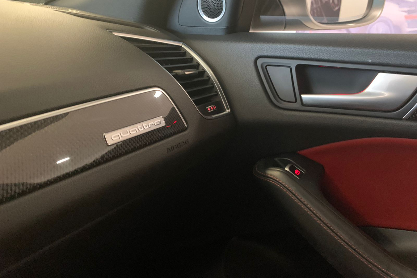 SQ5