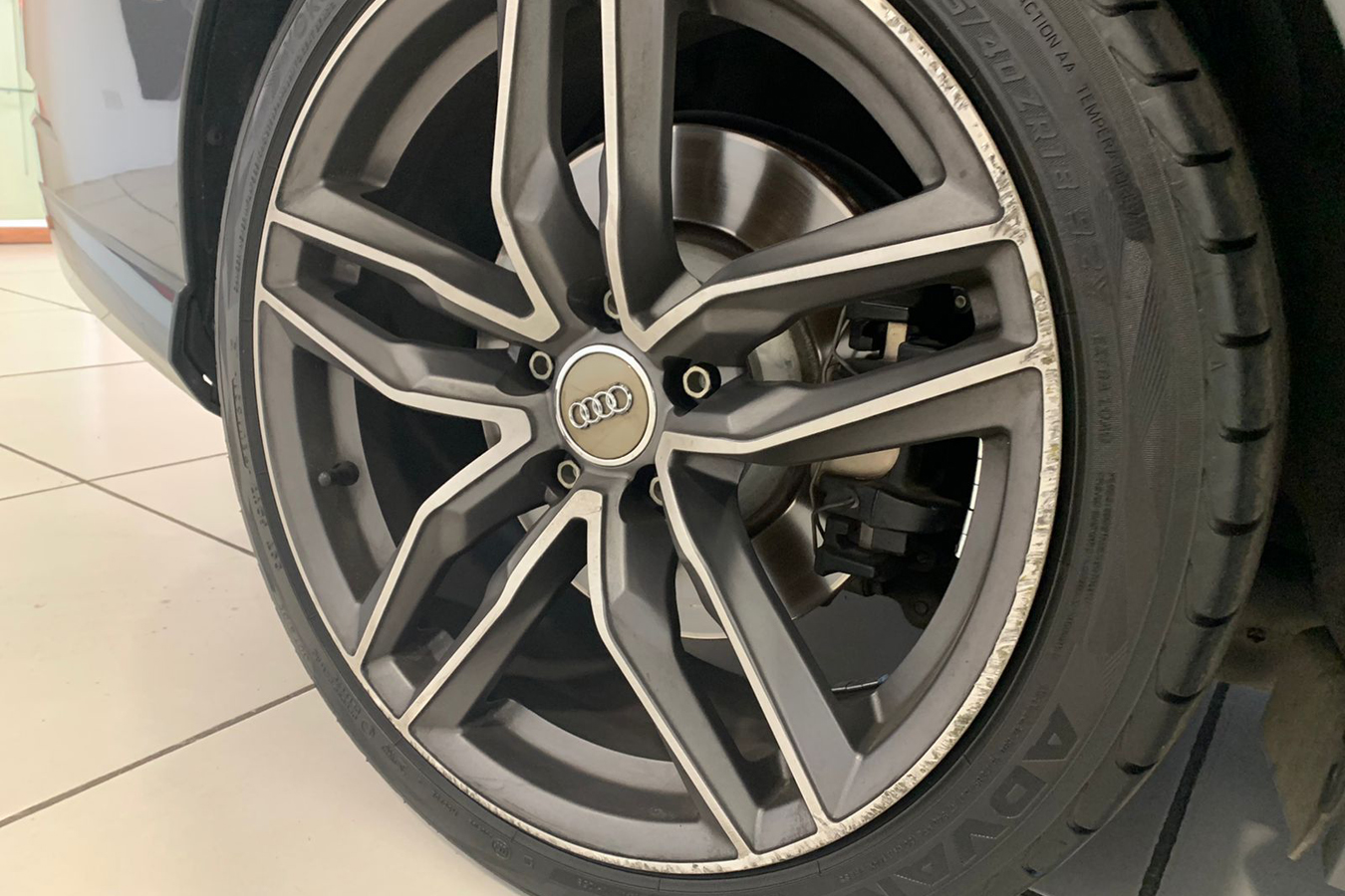 S3