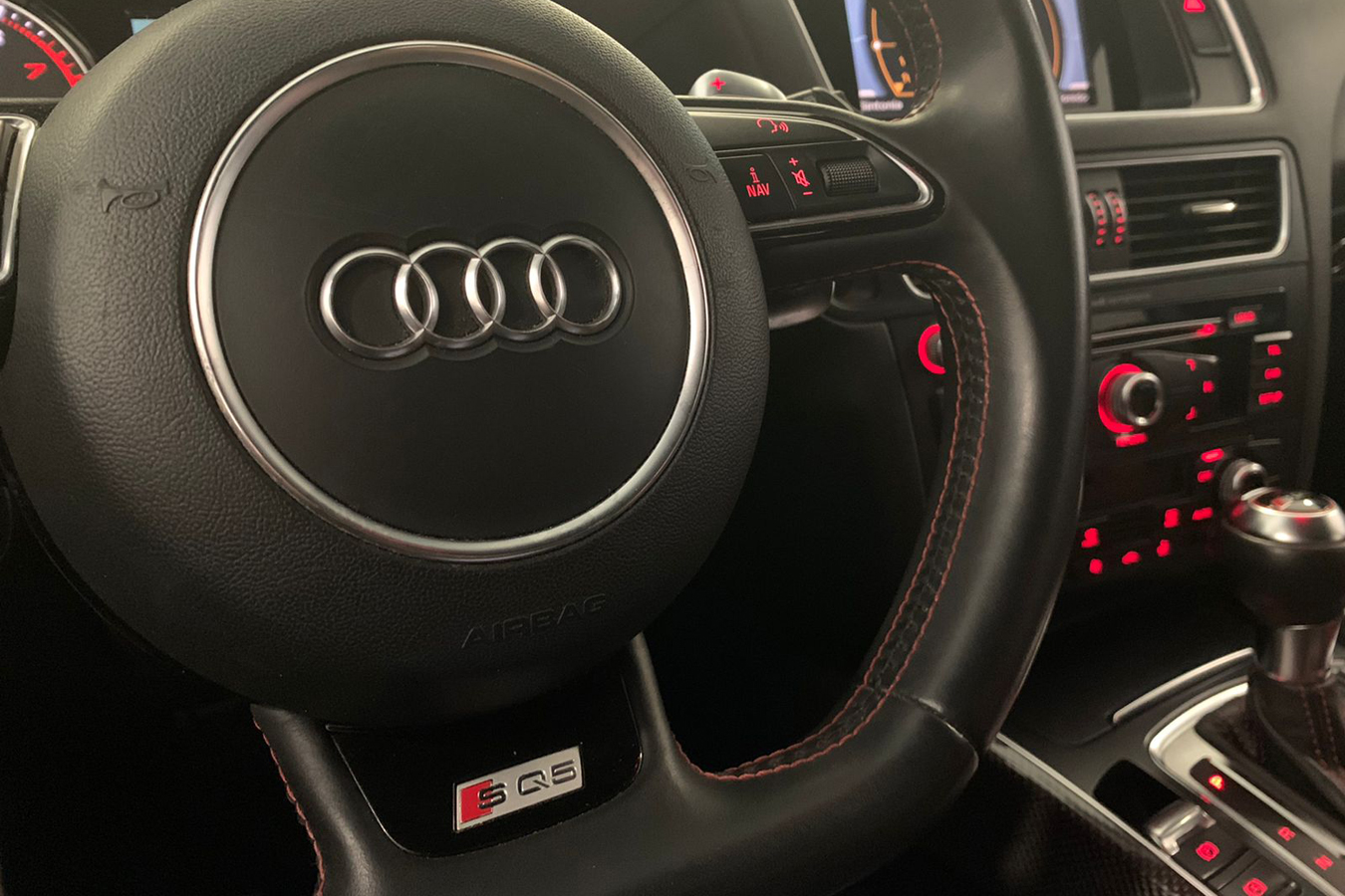 SQ5
