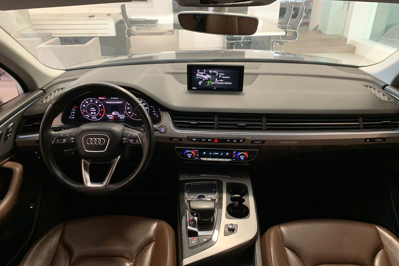 Q7
