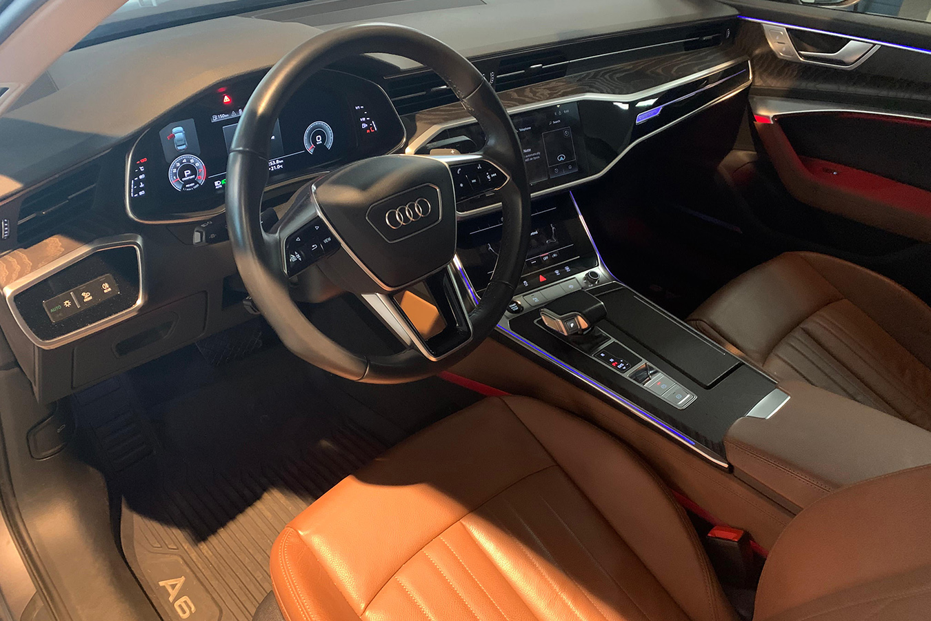 A6