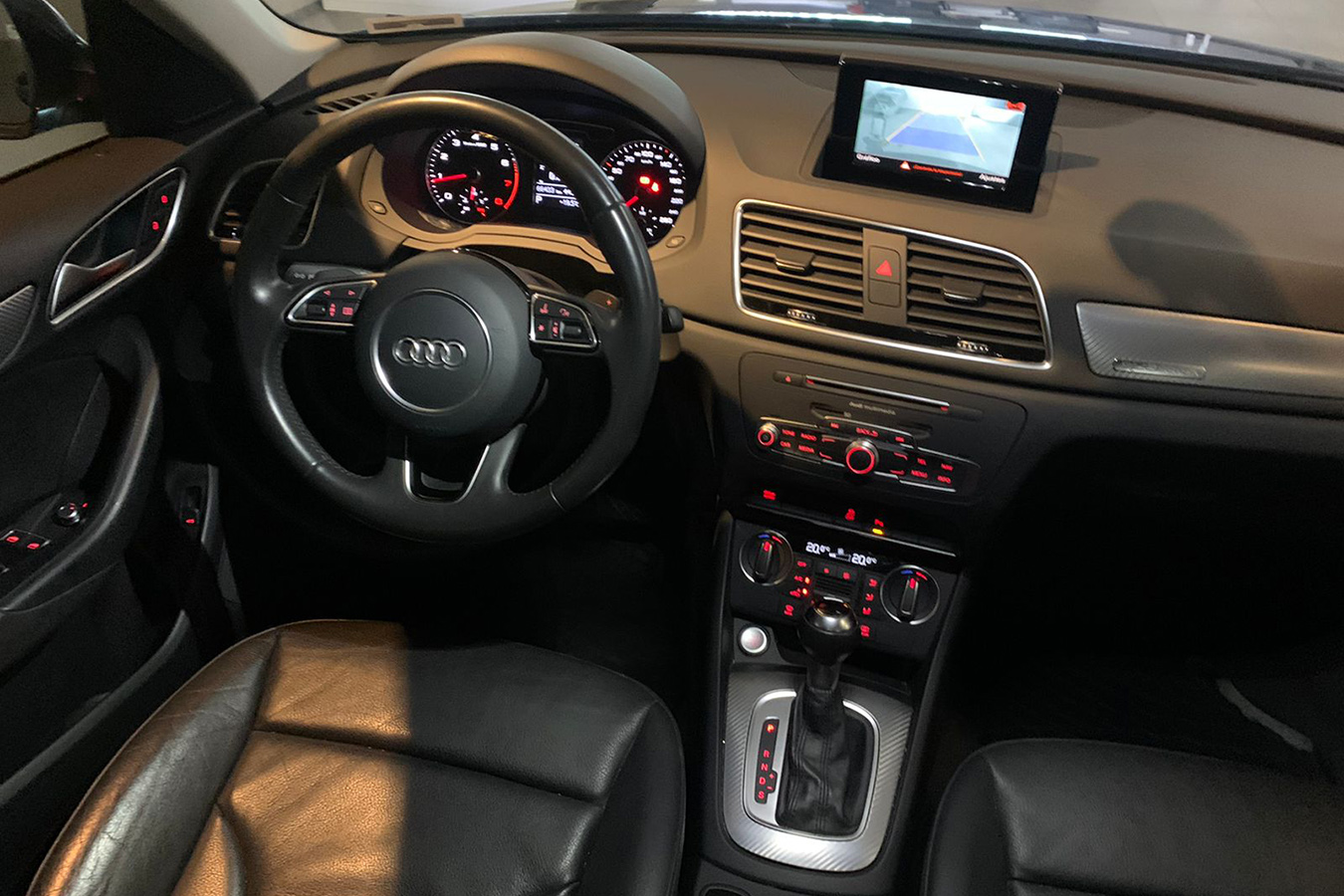 Q3