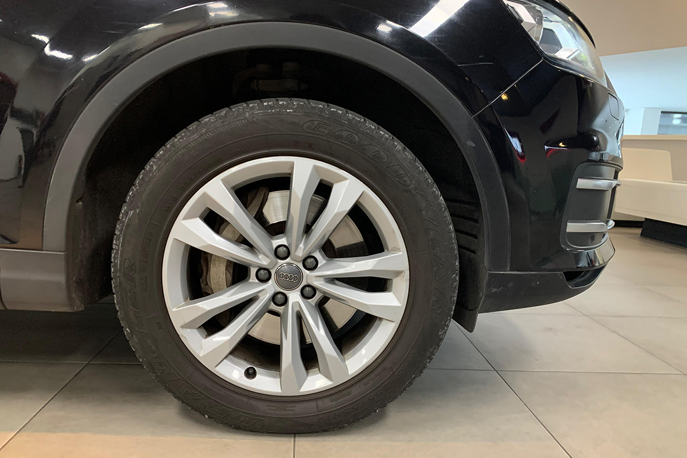 Q7