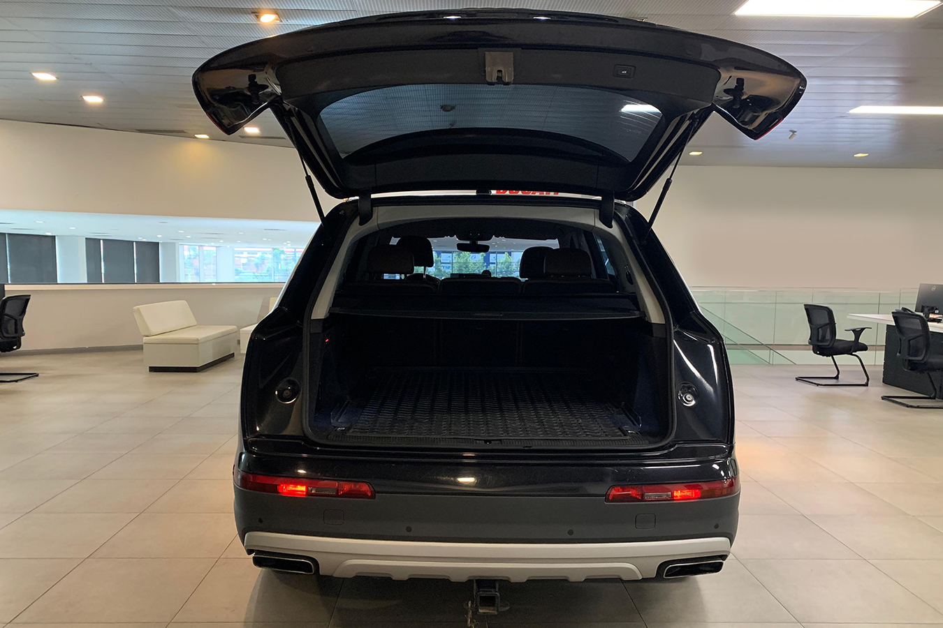Q7