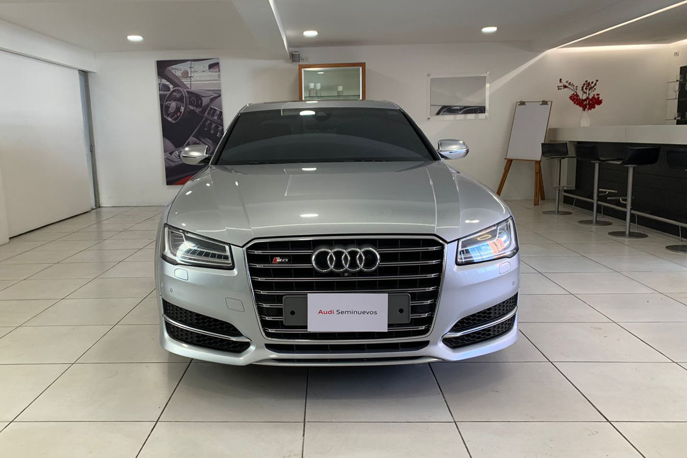 S8