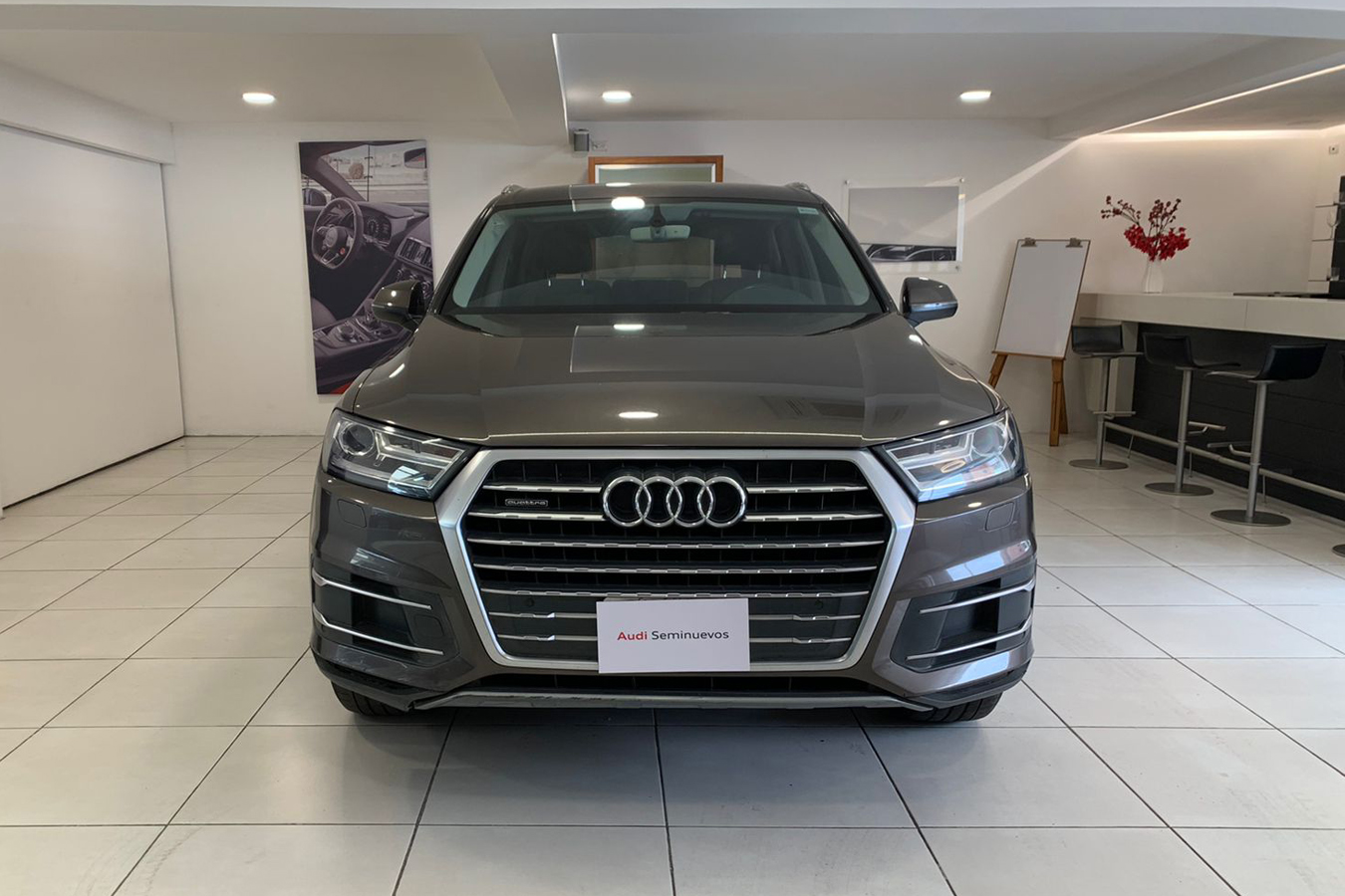 Q7
