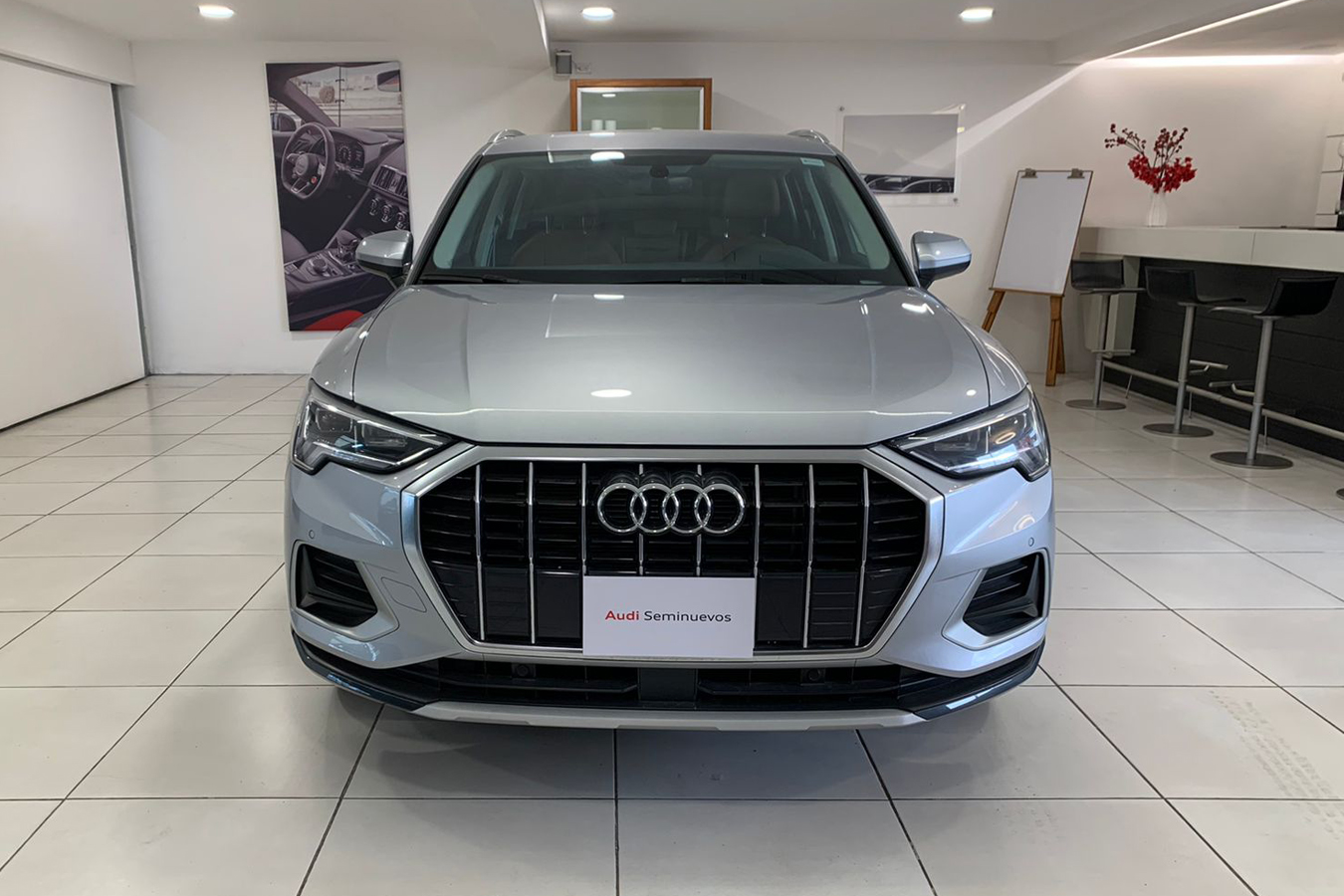 Q3