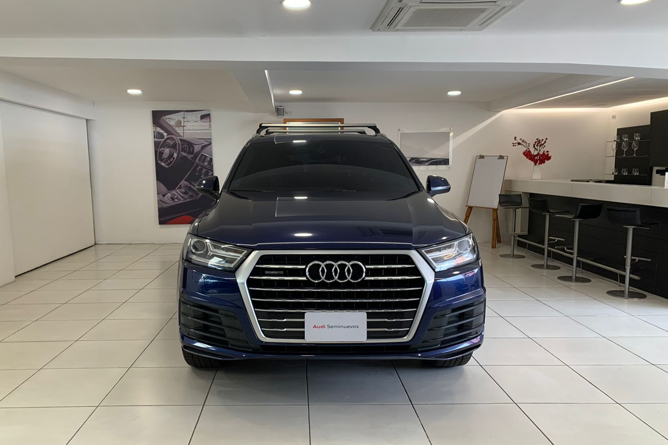 Q7
