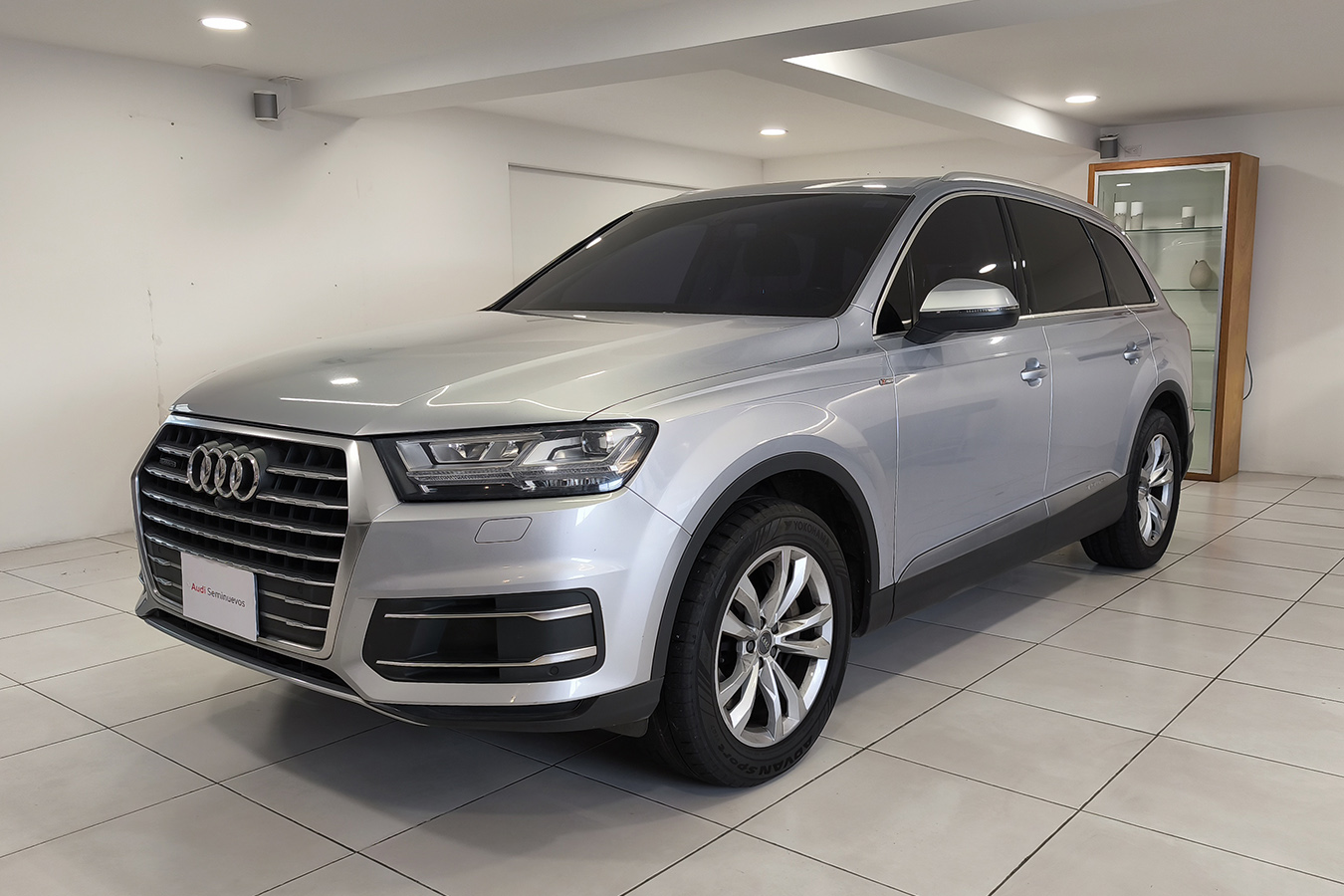 Q7