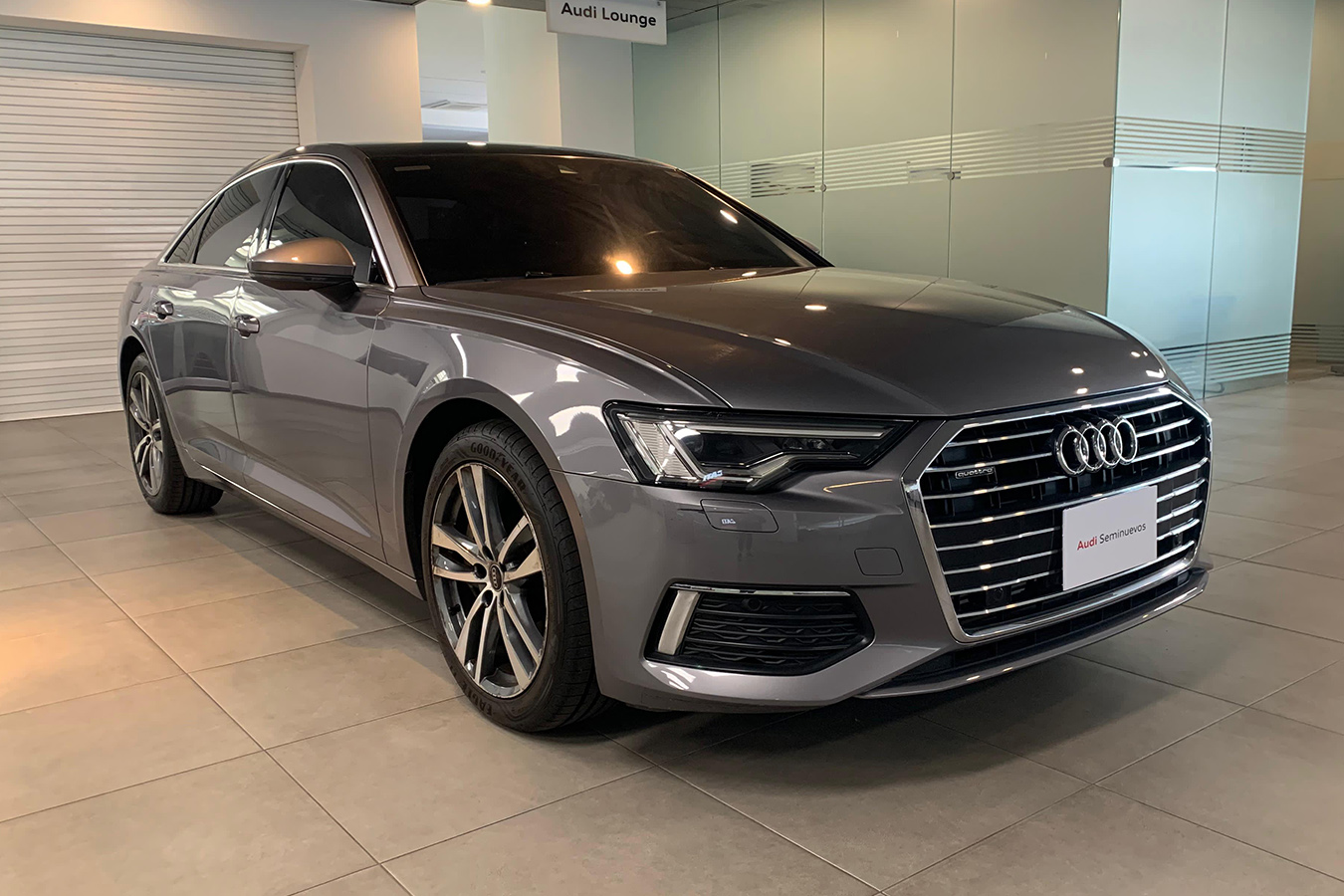 A6