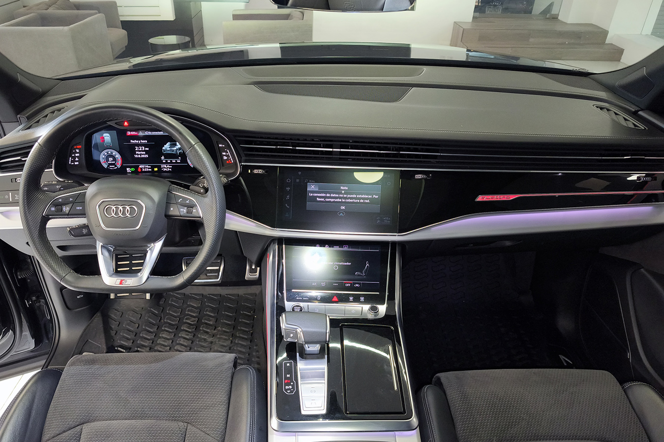 Q7