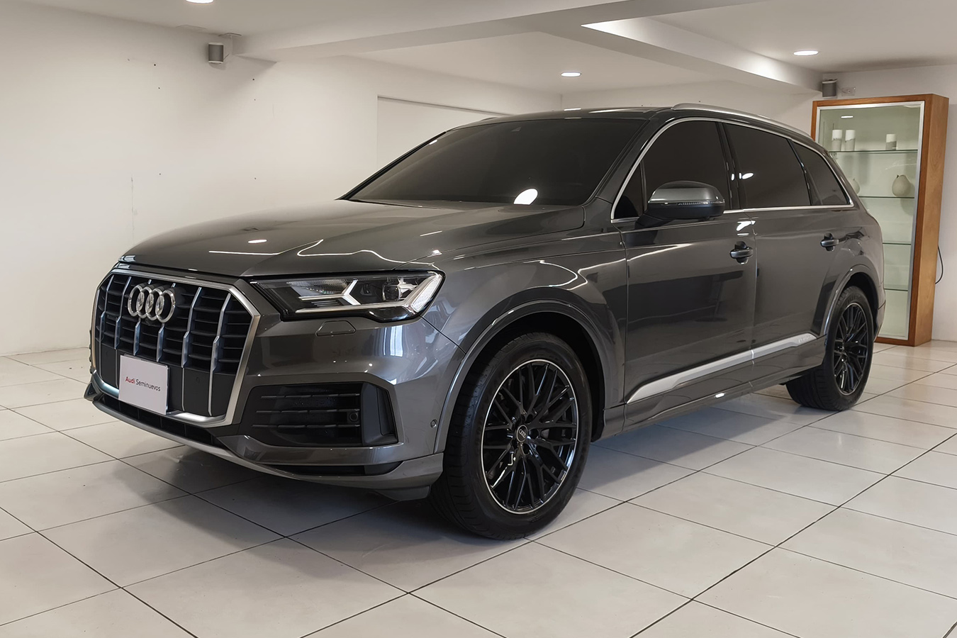 Q7