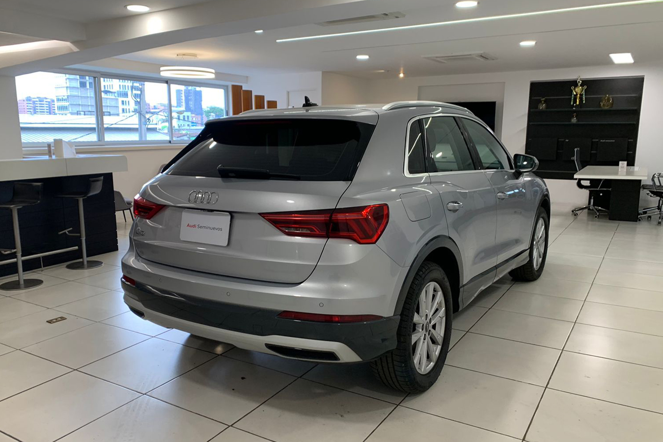 Q3