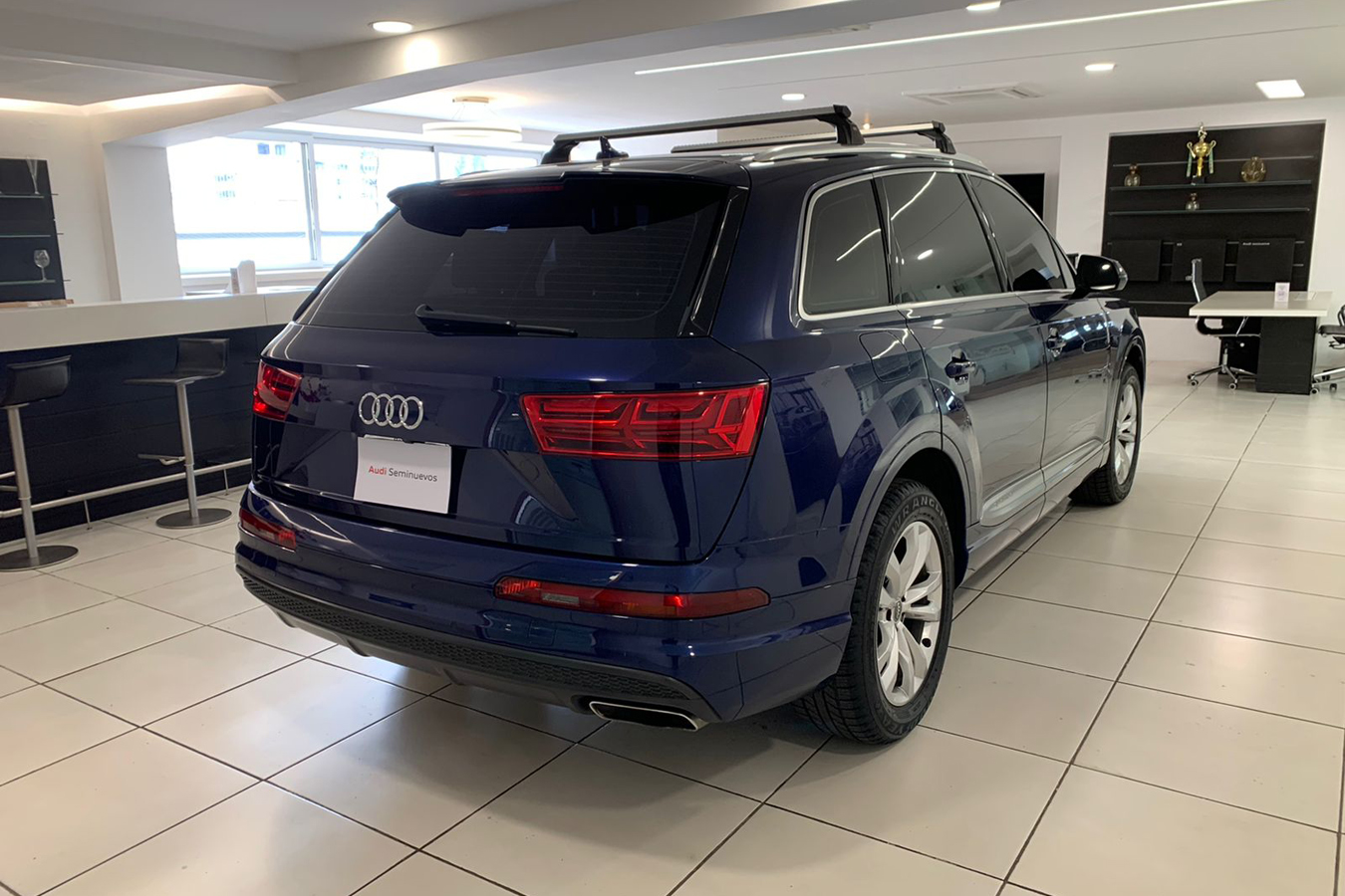 Q7