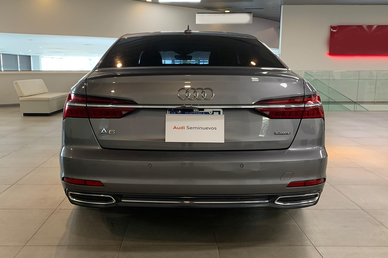 A6