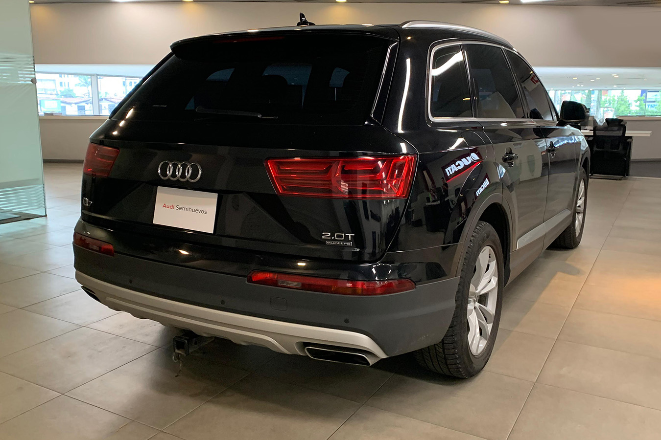Q7