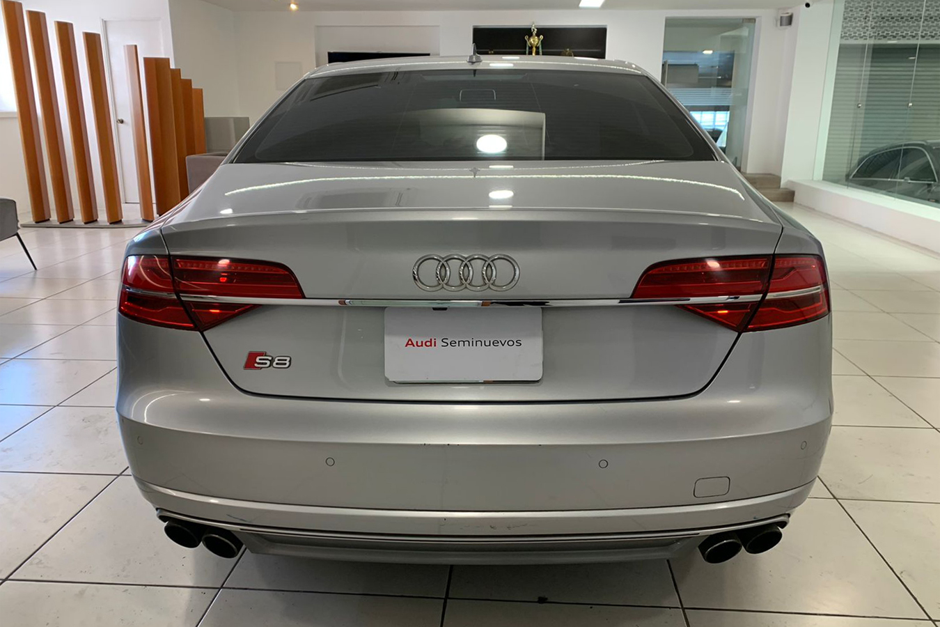 S8