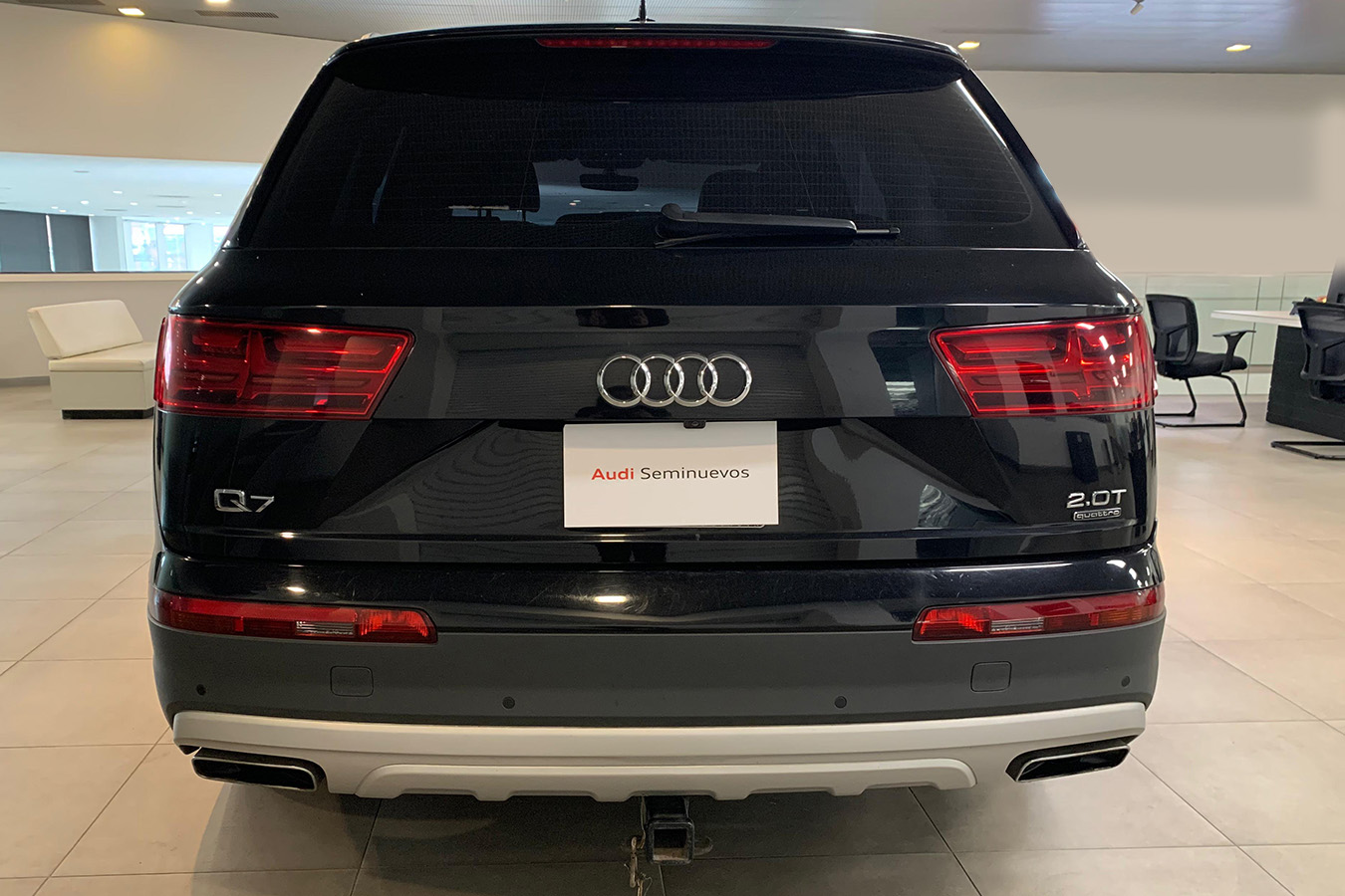 Q7