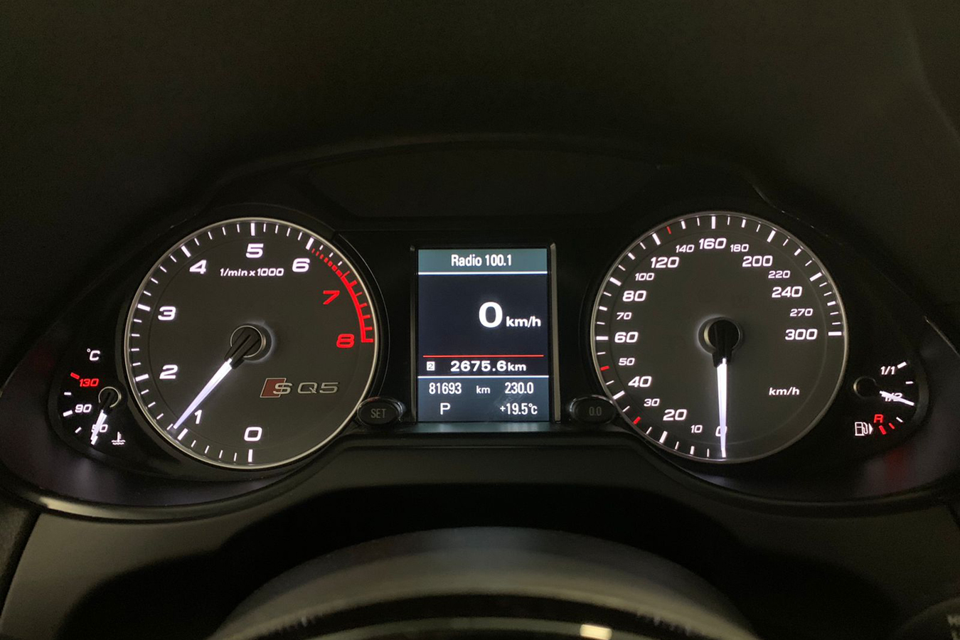 SQ5