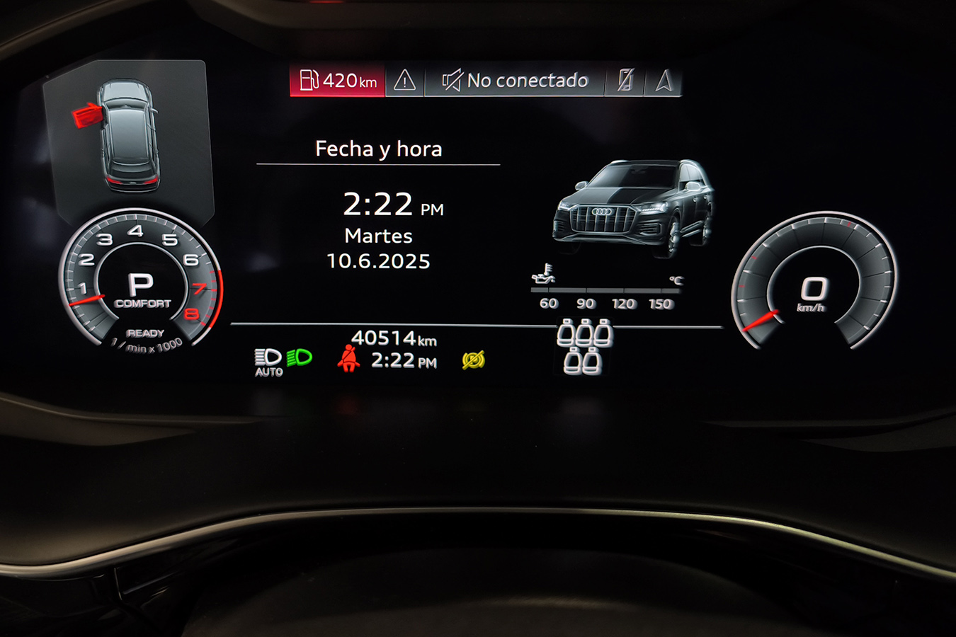 Q7