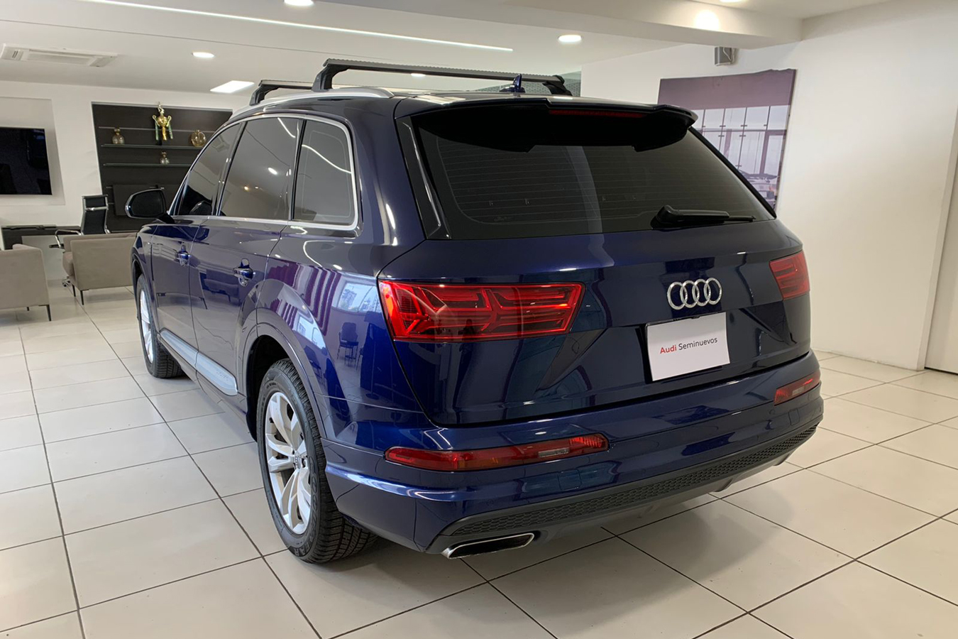 Q7