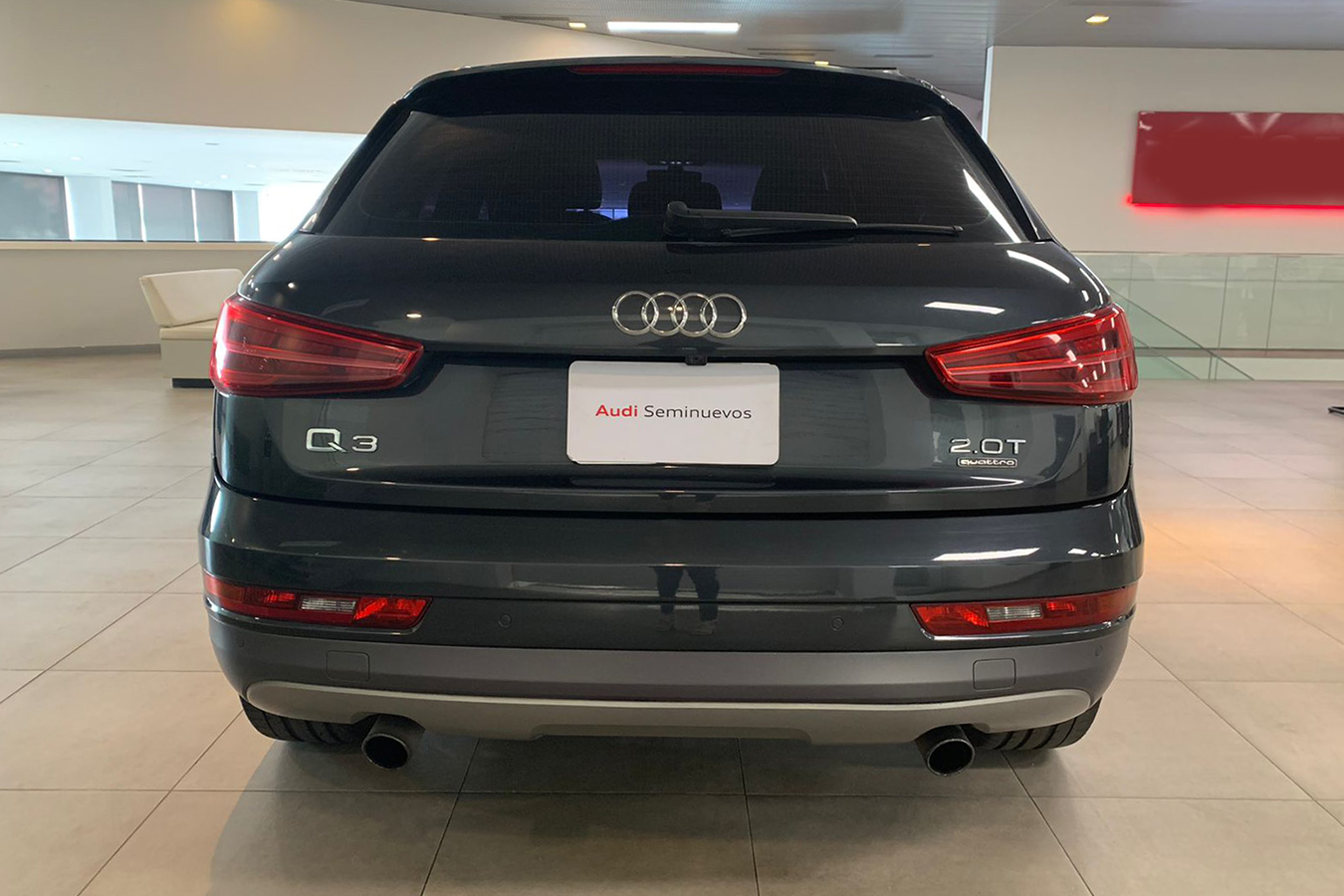 Q3