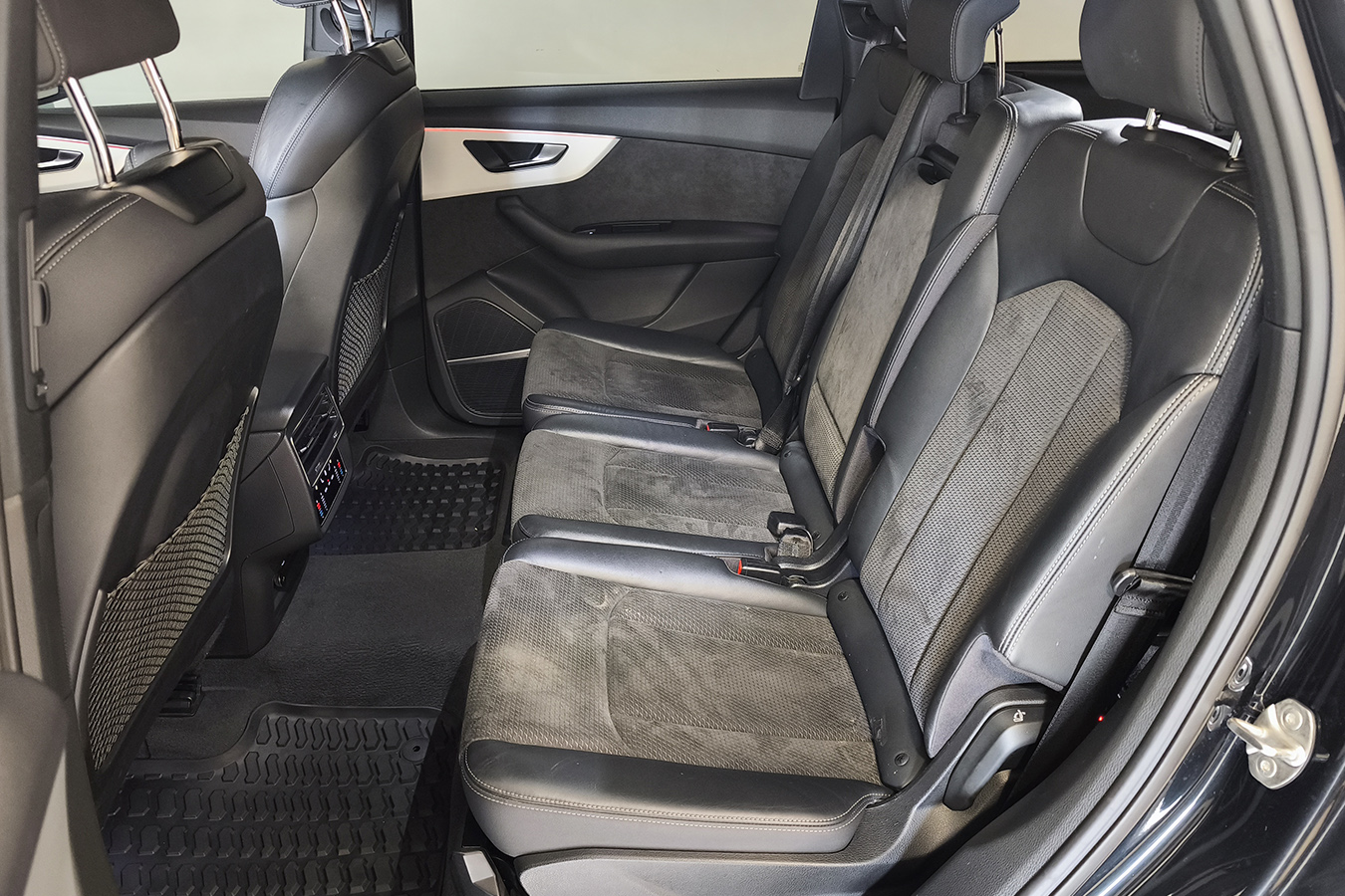 Q7