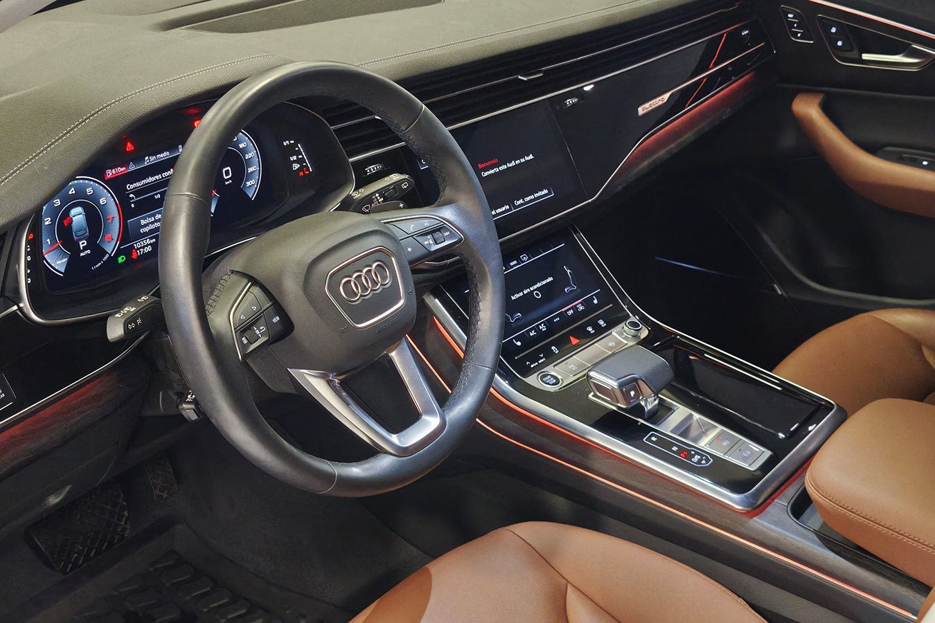 Q7