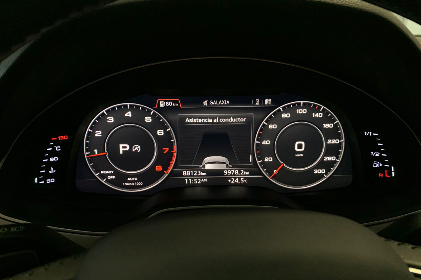 Q7