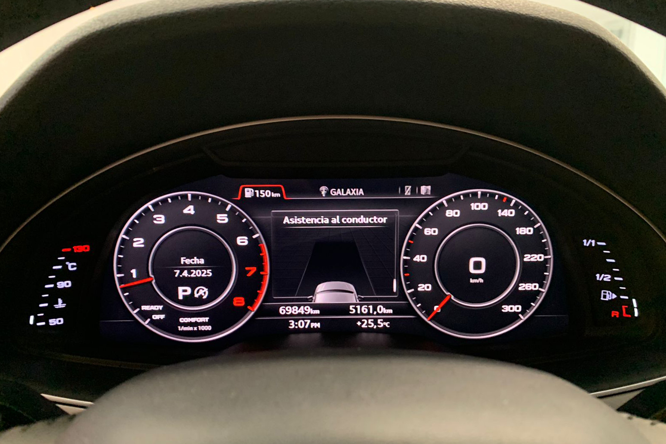 Q7