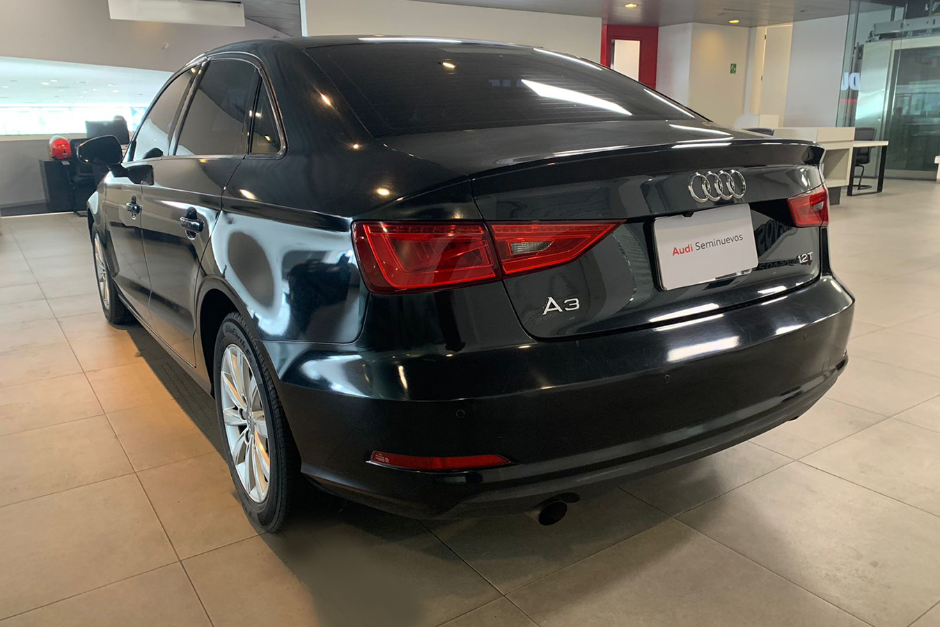 A3