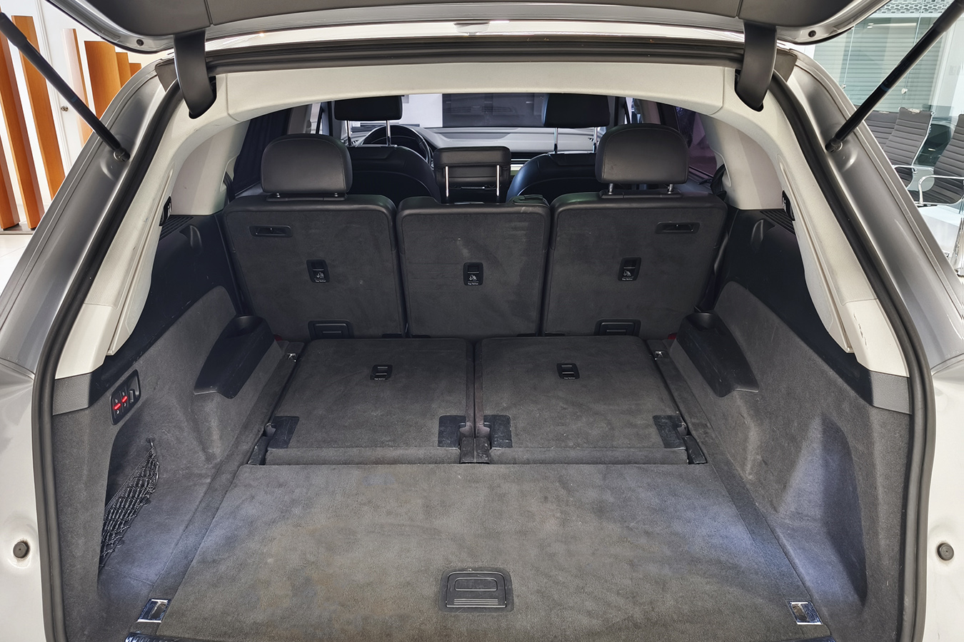 Q7