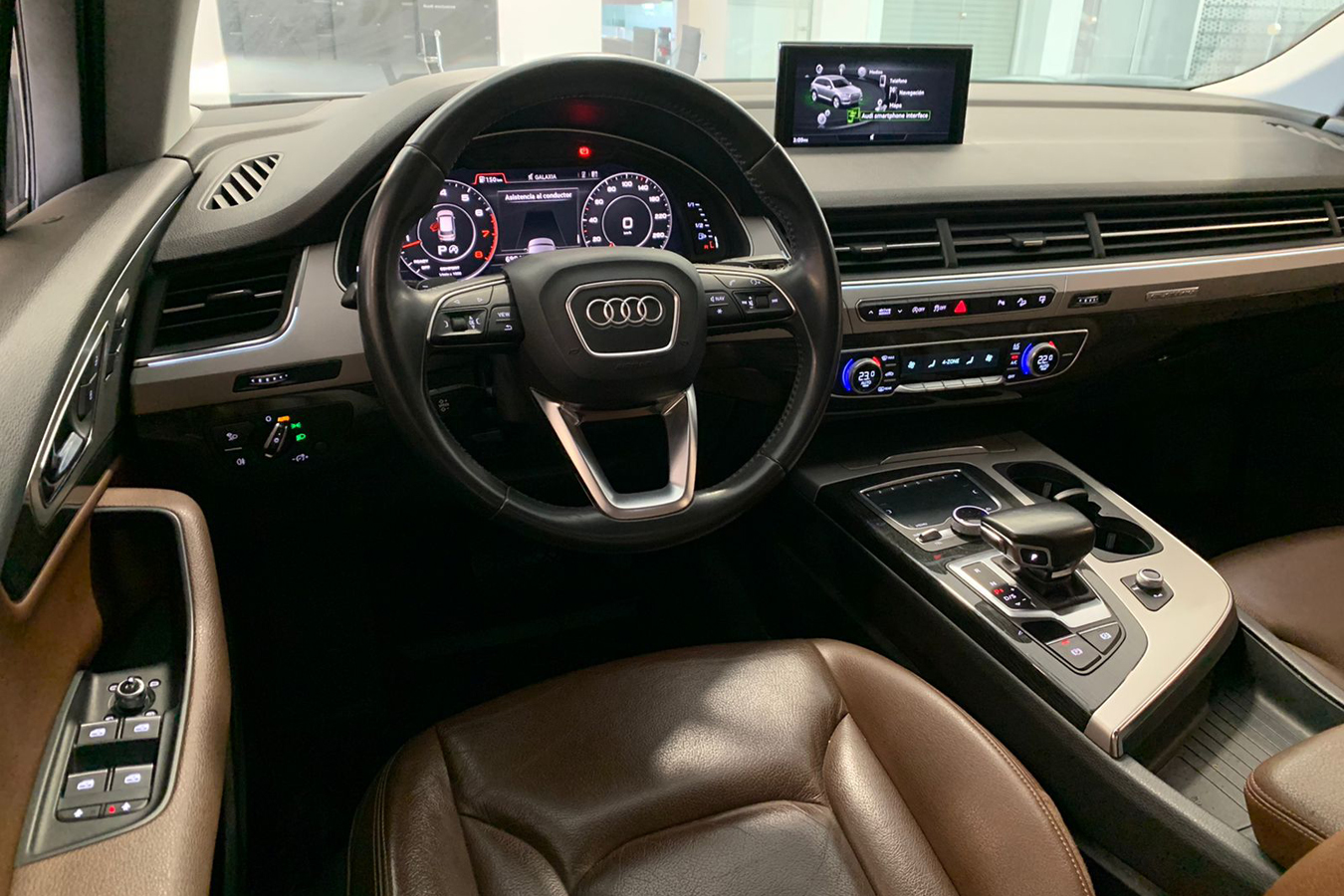 Q7