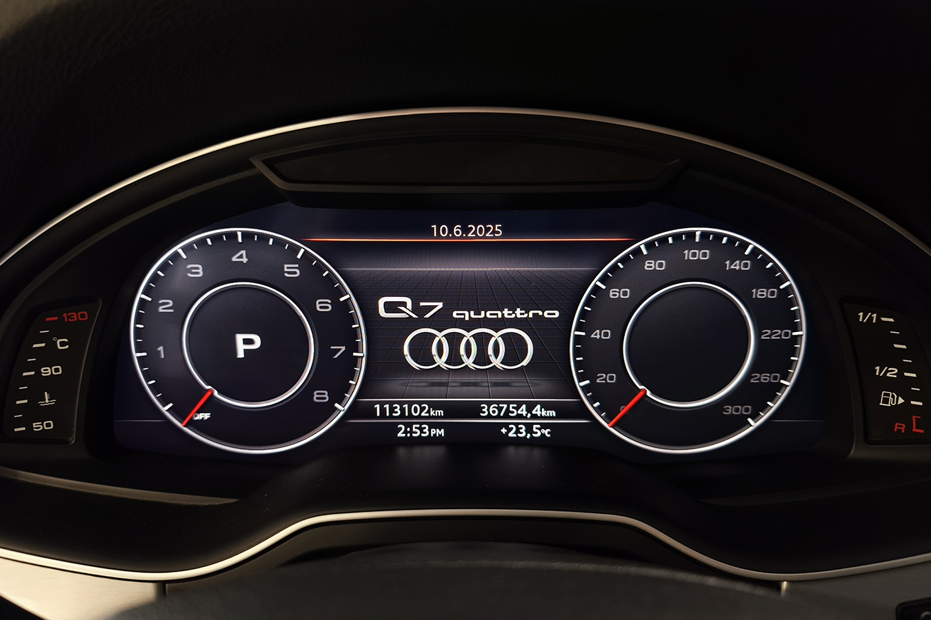 Q7
