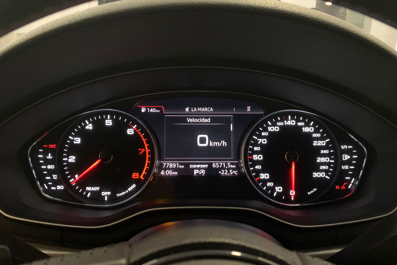 A4