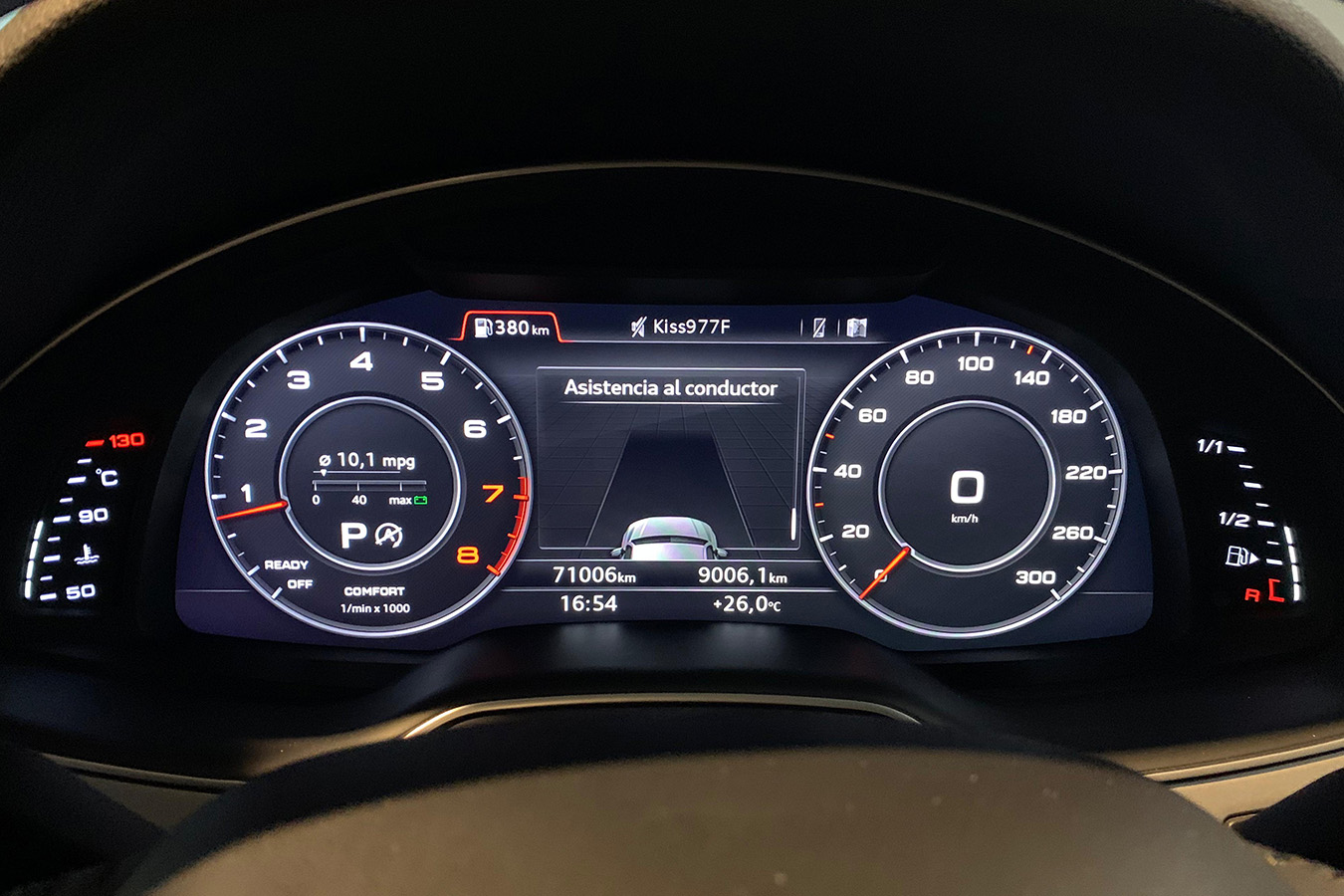 Q7